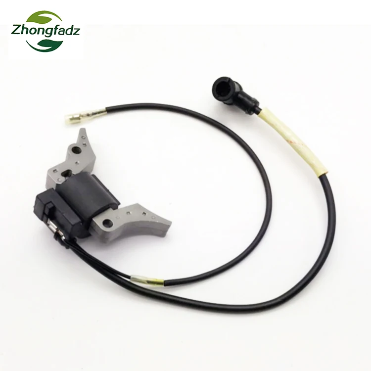 Ignition Coil For Briggs & Stratton 715023 715464 4hp 5.5hp 6 Hp