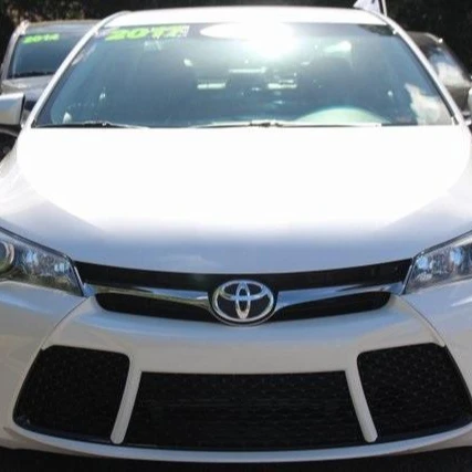 
Used Toyota Camry 2017/Used Toyota Cars 2012,2013,2014,2015,2016 