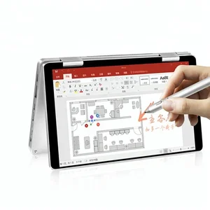 7 inch Windows 10 Tablet PC RAM 128GB Storage