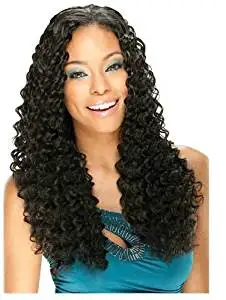 Cheap Model Model Wet And Wavy, find Model Model Wet And Wavy deals on