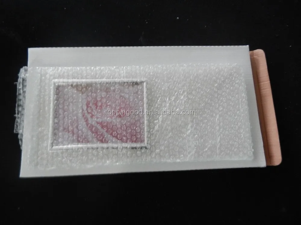 Blank Jade Glass Block Photo Frame For Custom Engrave Buy Glass Block