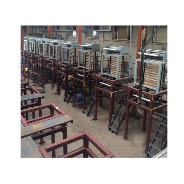 film blowing mc6.jpg