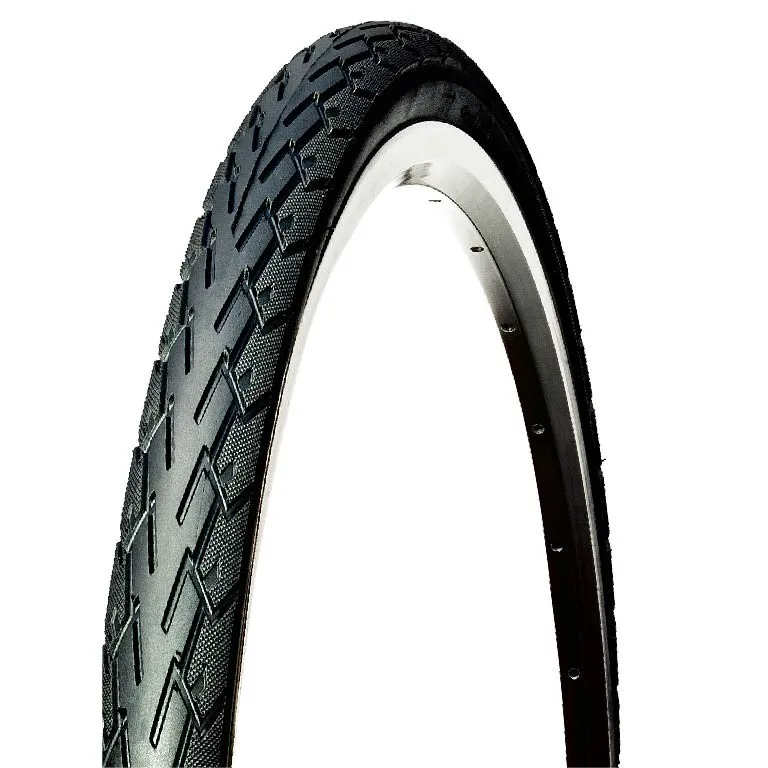 Mountain Bicycle Parts Bicycle Tire 29x2.125 Bike Tire