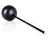 /product-detail/customized-size-solid-black-silicon-rubber-balls-62024815268.html