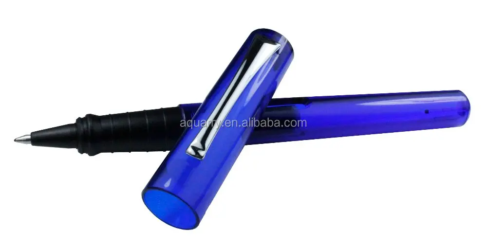 
High quality demonstrator Fountain Pens 