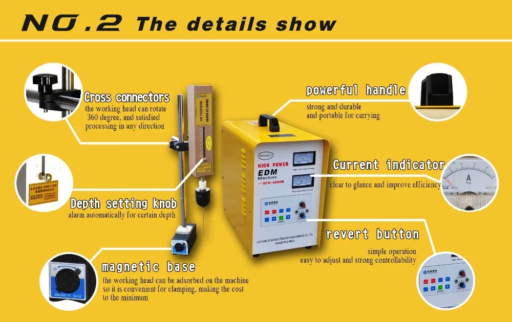 2 SFX-4000B.jpg