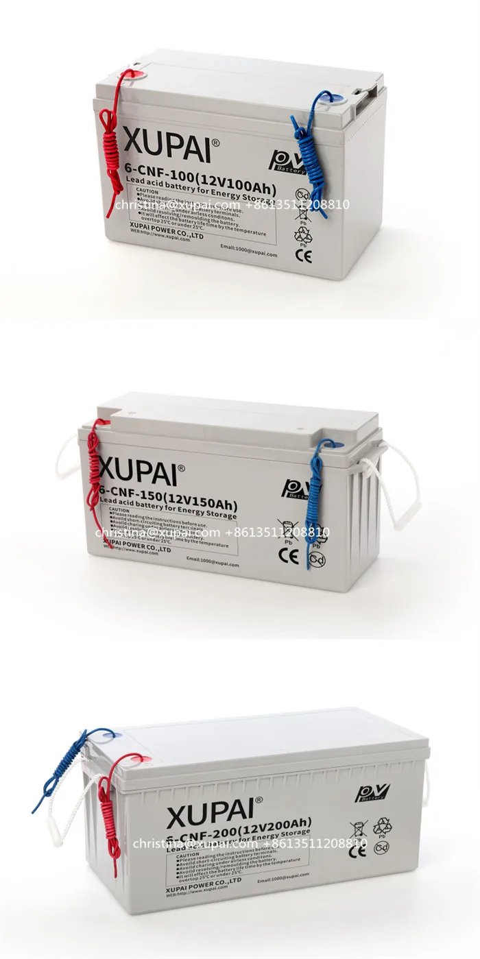 6-CNF-100-(4)_.jpg