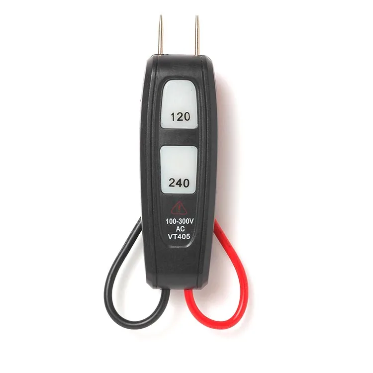buy iguard voltage indicator alarm
