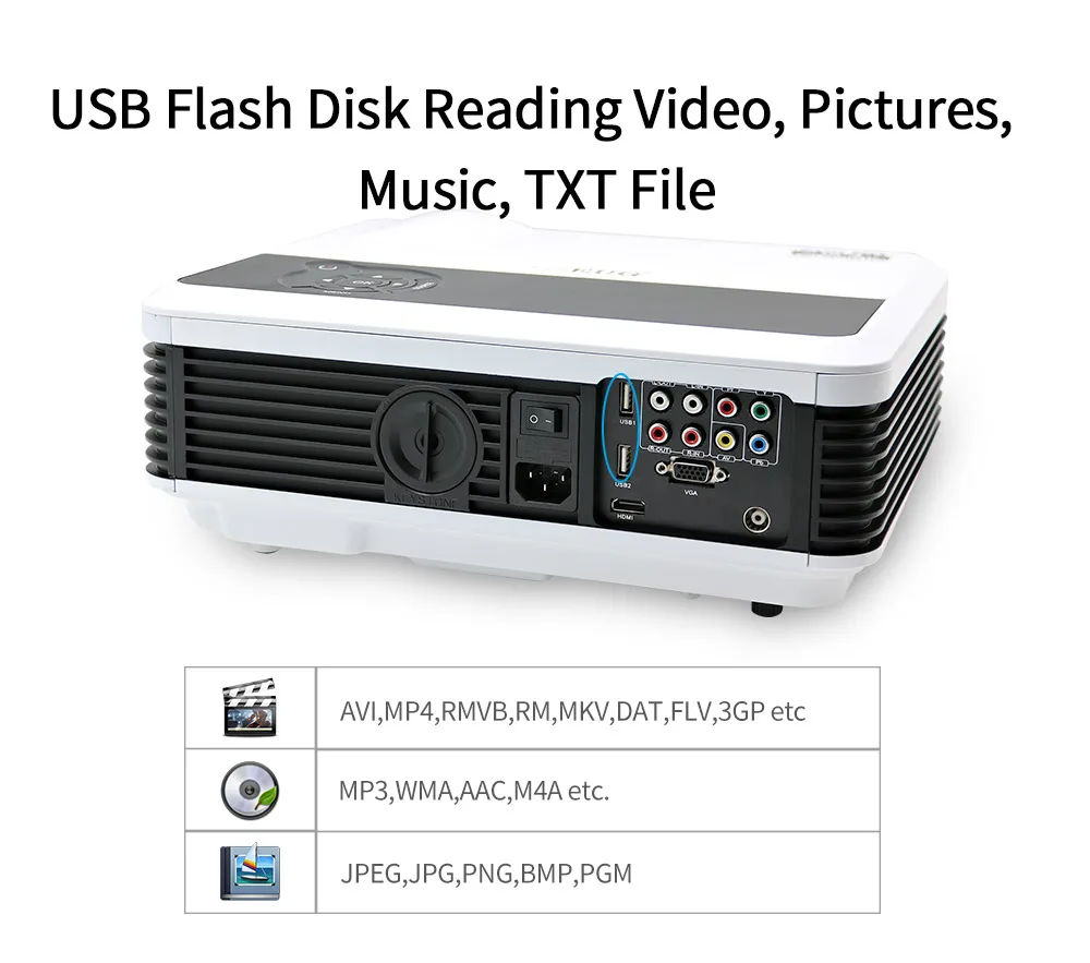alibaba-X88+- (7).jpg