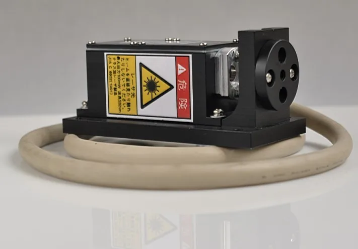 
green laser for qss3001, qss3300, qss3301 ,qss3201,qss3202 ,qss3501,qss3411 ,qss3701,qss3702 