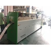 Vertex BD Software light gauge steel framing roll forming machine