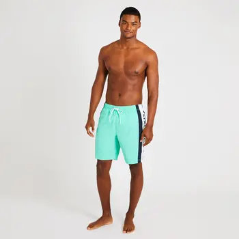 old mens swimwear