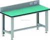 RYWL light duty whalen steel frame industrial workbench