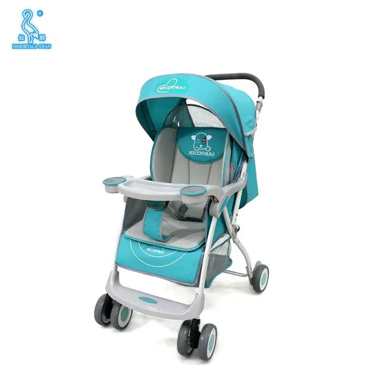 universal infant car seat stroller