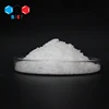 Factory Directly Sale physical description benzoic acid white flakes