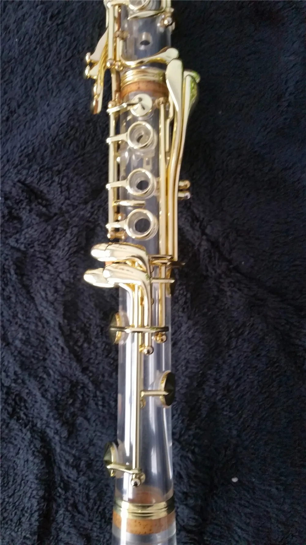 Transparent Cheap Albert German G Buy