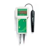 CE Approved Industrial Online ORP Meter ORP Controller for water testing