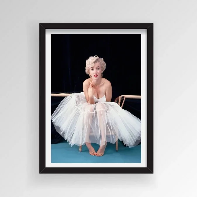 Frame Artwork.JPG