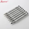 Superior Technical Waterproof Fine Line Painting Pen For Engineering Drawing with High quality artist level