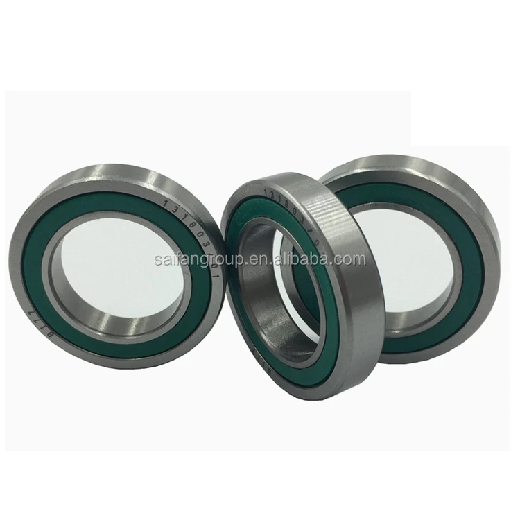 High Speed Dental Handpiece Bearing Sr144 Miniature Dental Drill Ball