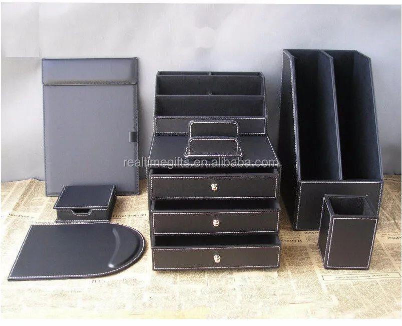8PCS-office-leather-desk-organizer-set-file-drawer-stand-holder-stationery-desk-accessories-A4-conference-folder.jpg