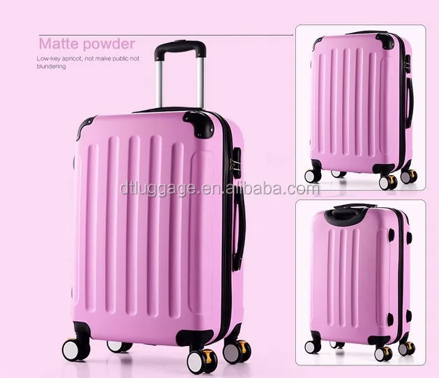 Swiss Polo Citi Trends Carry On Luggage Size Jet Blue Buy Citi Trends