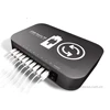 Evdo 3g wireless cdma modem express card fast link fax fiber optic onu fiber optic four-faith modem