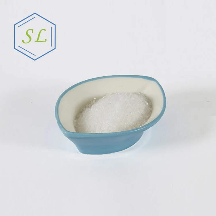 Professional wholesale quality granular sodiummetasilicateanhydrous