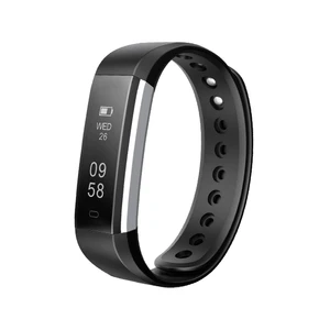 Smartwatch Multiple Sports Modes GPS