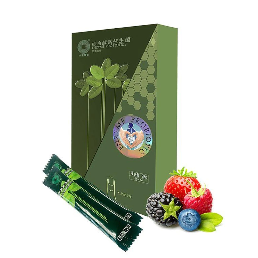 
slimming coffee enzymes probiotics tea weight loss slimming 