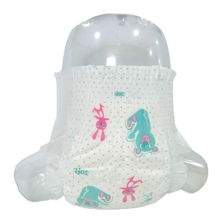Cheap Diaper Online Baby Diaper At Wholesale Price Kenya Disposable