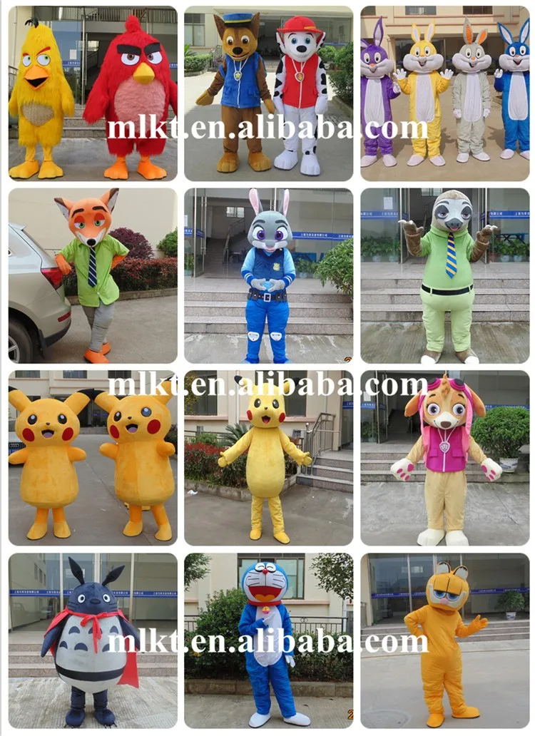 Classical Costumes (6).jpg