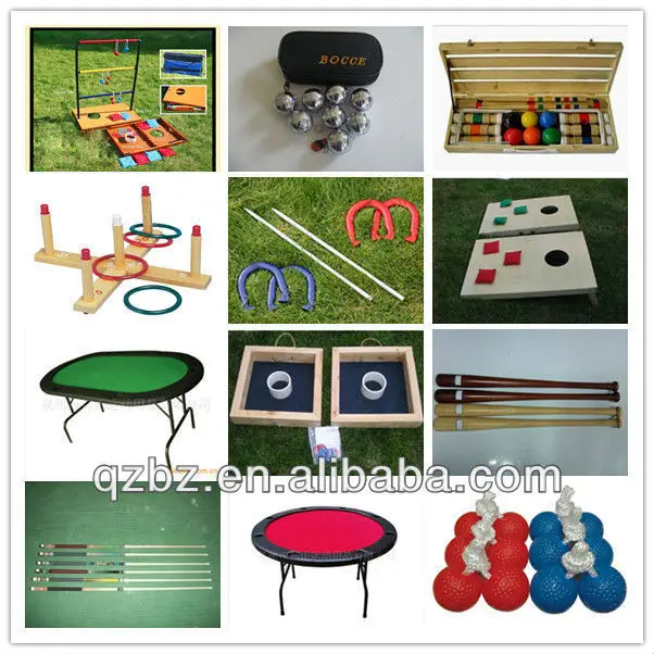 582244155-PRODUCTS GROUP