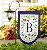 Yard and Garden Flags House Decor 30cm*45cm