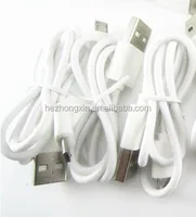 

Factory big promotion cheapest hot selling 30cm usb data super fast charging data cable good material for Android