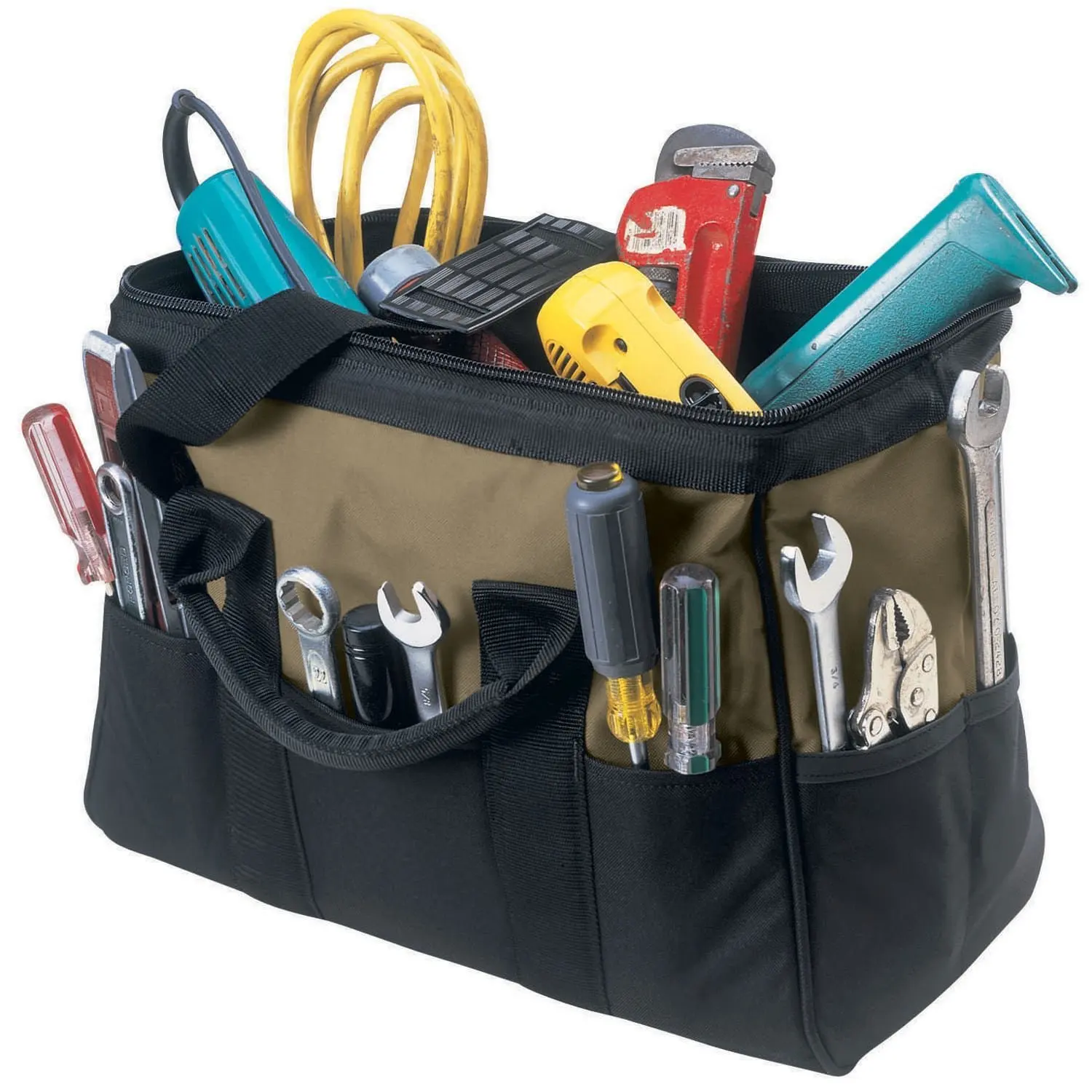 Cheap Clc Tool Bag, find Clc Tool Bag deals on line at