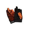 factory wholesale safety army protect airsoft hunting military tactical gloves