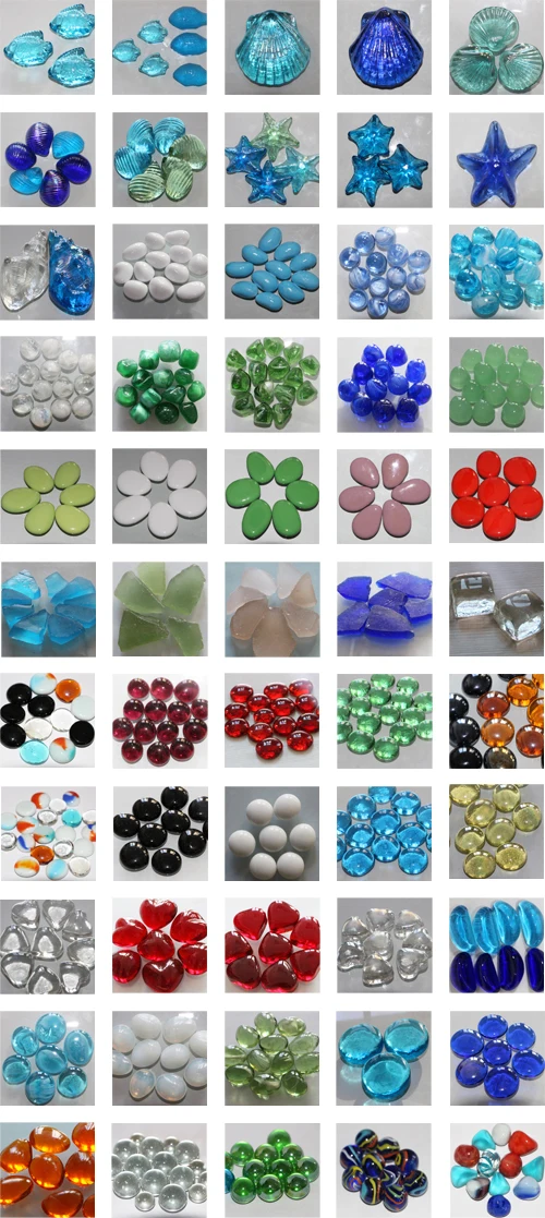 star fish glass stone.jpg