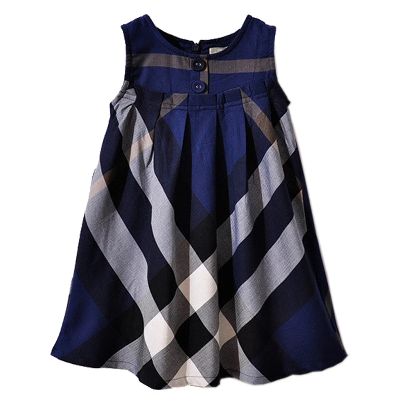 baby girl dresses casual