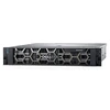 Best china market Dell PowerEdge R540 Gold 6130 server