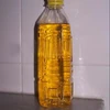/product-detail/uco-used-cooking-oil-for-exporting-60764553222.html