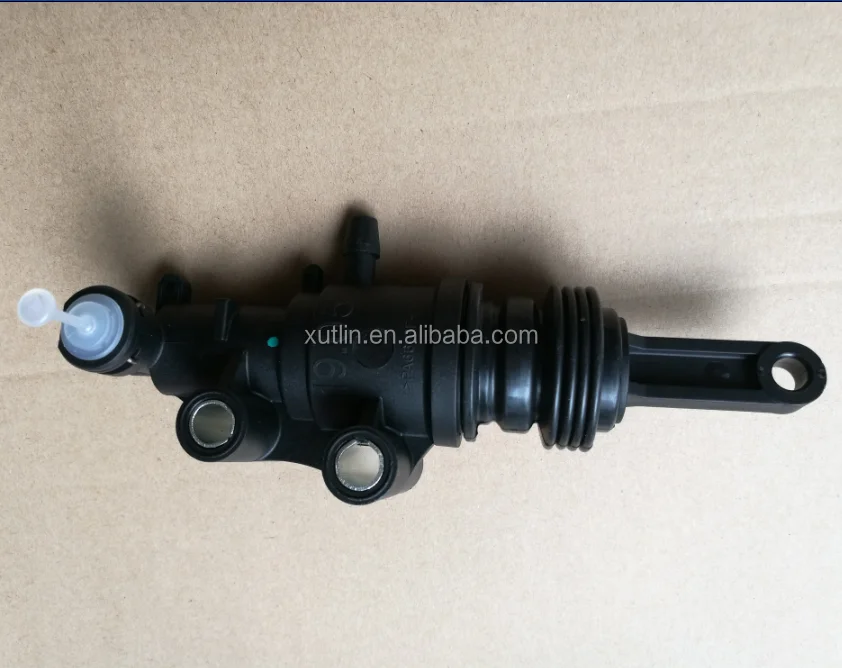 High Quality Clutch Master Cylinder Uc2j41990b For 2013 Ranger Buy