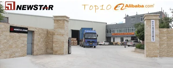 Onyx Marble Price 