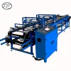 Factory price industrial rubber balloon silkscreen printing machine for sale