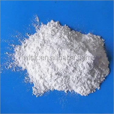 
99% High Purity Hydrobromide DM/DXM/Dextromethorphan powder 