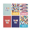 Myway Fantastic Blank Hand Painted Customized Greeting Card/invitation card birthday