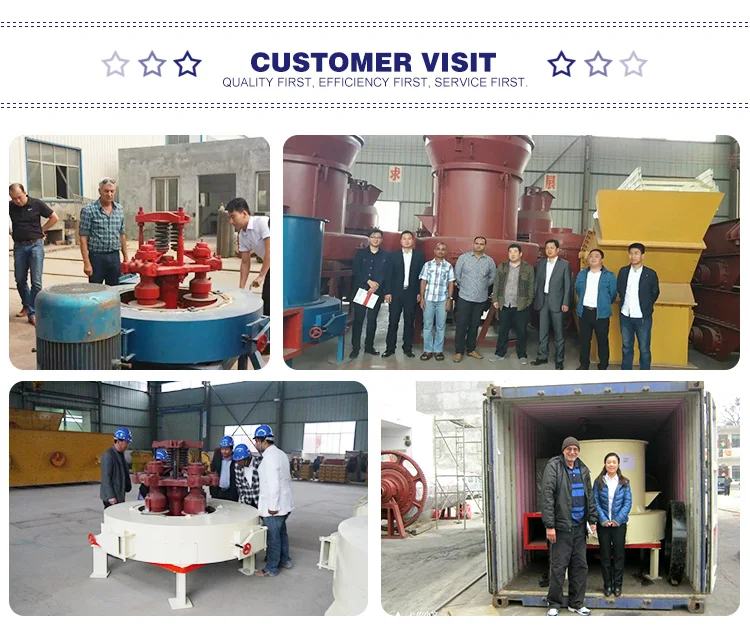 Limestone raymond mill,raymond mill price,raymond roller mill