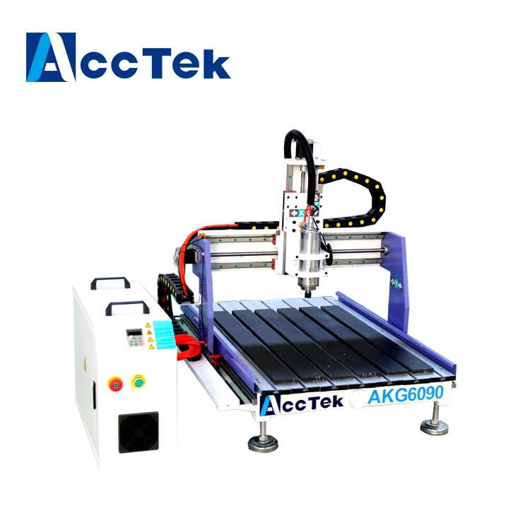 AKG6090 CNC ROUTER.jpg