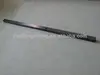 Aluminum Fence Posts