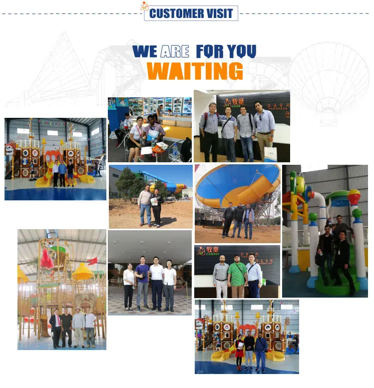 Customer-visiting-001